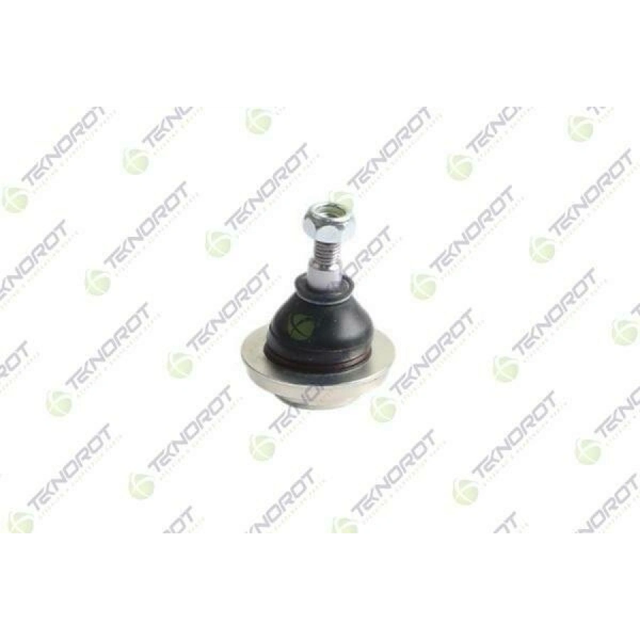 ROTIL ON SOL-SAG ALT MERCEDES C CLASS (W202) C 180 1993-2000