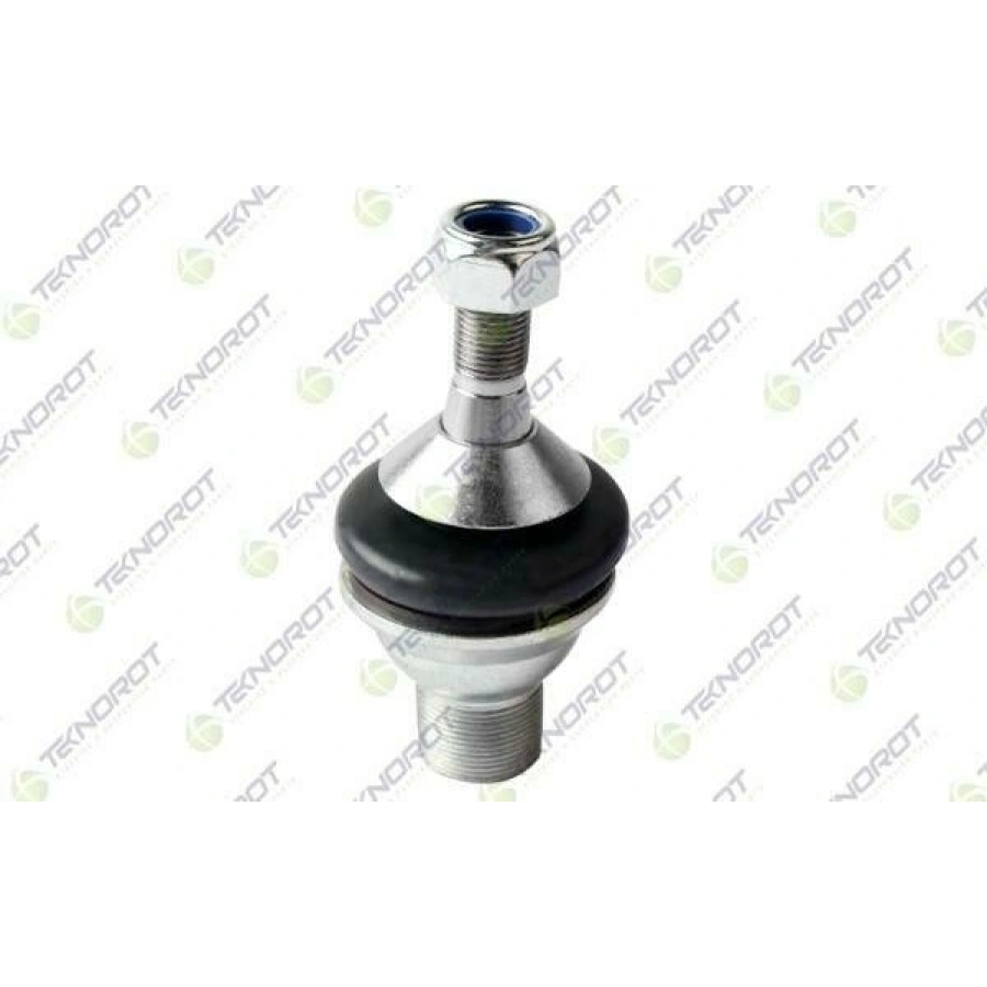 ROTIL ON SOL-SAG ALT MERCEDES GL SERISI (X166) 350 CDI 2012-