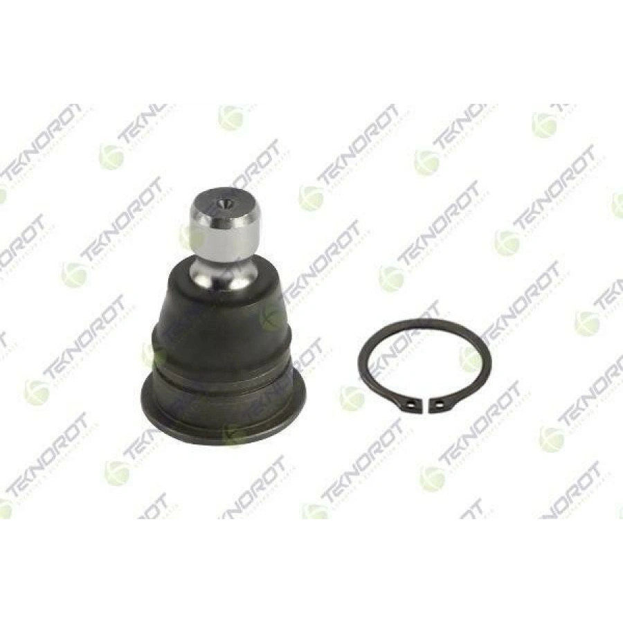 ROTIL ON SOL-SAG ALT NISSAN QASHQAI I - II 2007- / X-TRAIL 2007- / RENAULT KADJAR 2015- / KOLEOS 2008-