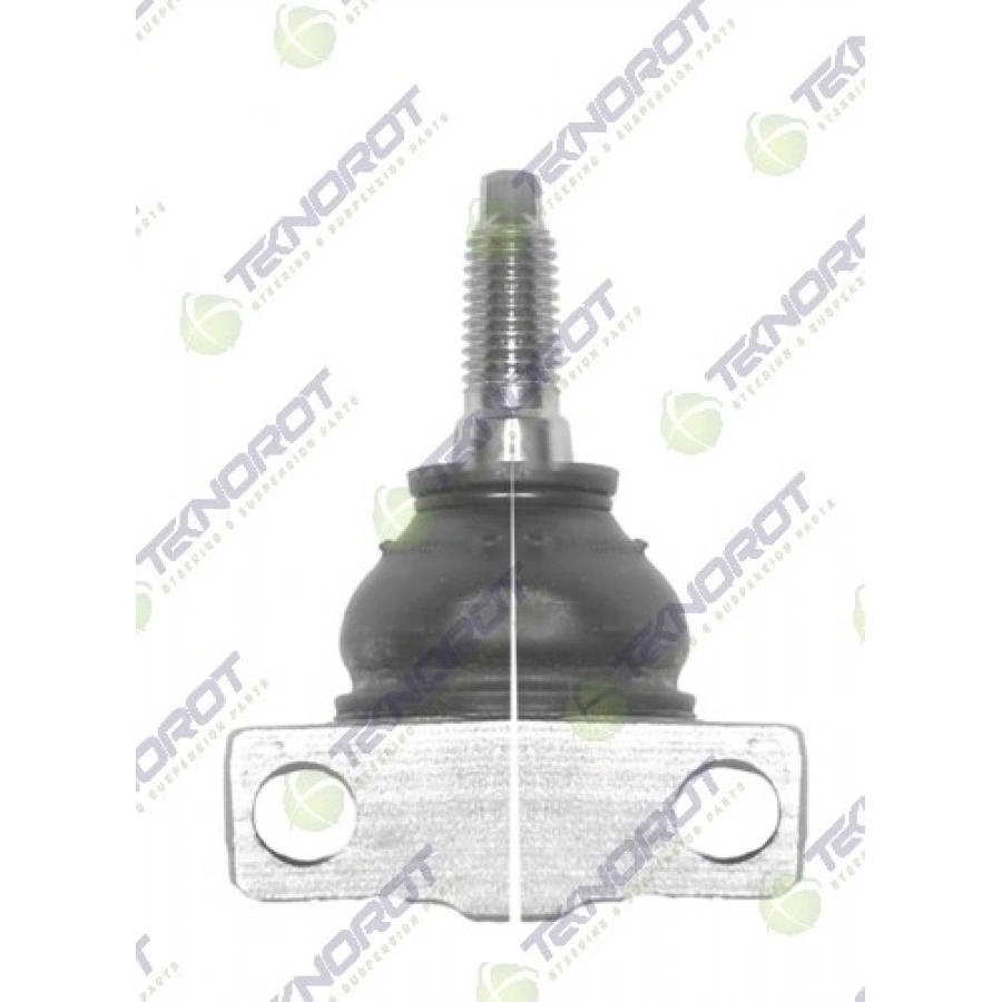 ROTIL ON SOL-SAG ALT SMART FORTWO (450) 0.7 2004-2007