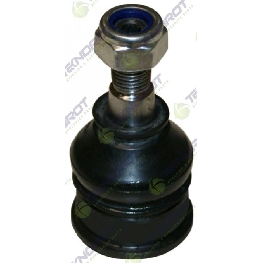 ROTIL ON SOL-SAG ALT SMART FORTWO (451) 0.8 CDI 2007-