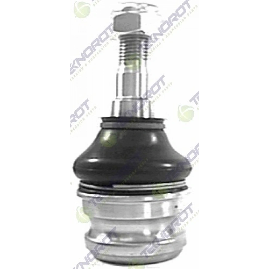 ROTIL ON SOL-SAG ALT SUBARU LEGACY 1989-2008 / LEGACY 2015- / FORESTER 1997-2007 / IMPREZA 2000-2011 / OUTBACK 2015-