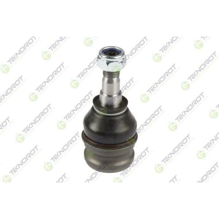 ROTIL ON SOL-SAG ALT SUBARU LEGACY 1989-2008 / LEGACY 2015- / FORESTER 1997-2007 / IMPREZA 2000-2011 / OUTBACK 2015-