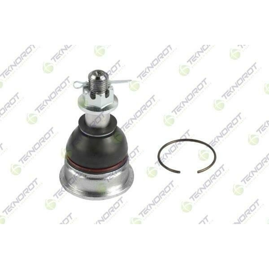 ROTIL ON SOL-SAG ALT SUZUKI SX4 (JY) 1.6 2013-