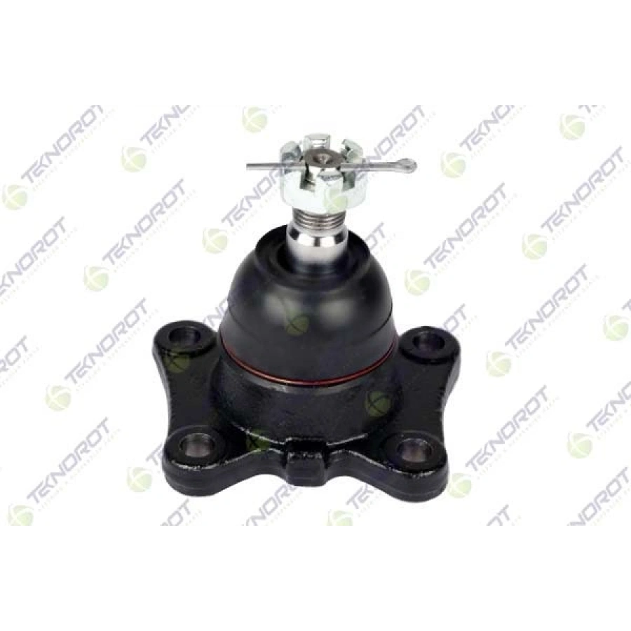 ROTIL ON SOL-SAG ALT TOYOTA HILUX 1983-2005