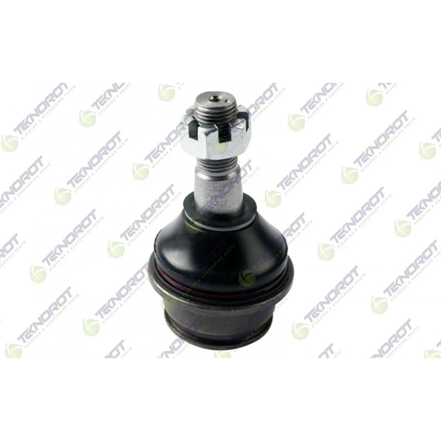 SALINCAK SAG ON ALT ROTILLI BURCLU SAC TOYOTA LAND CRUISER PRADO 2.5 D-4D 2005-