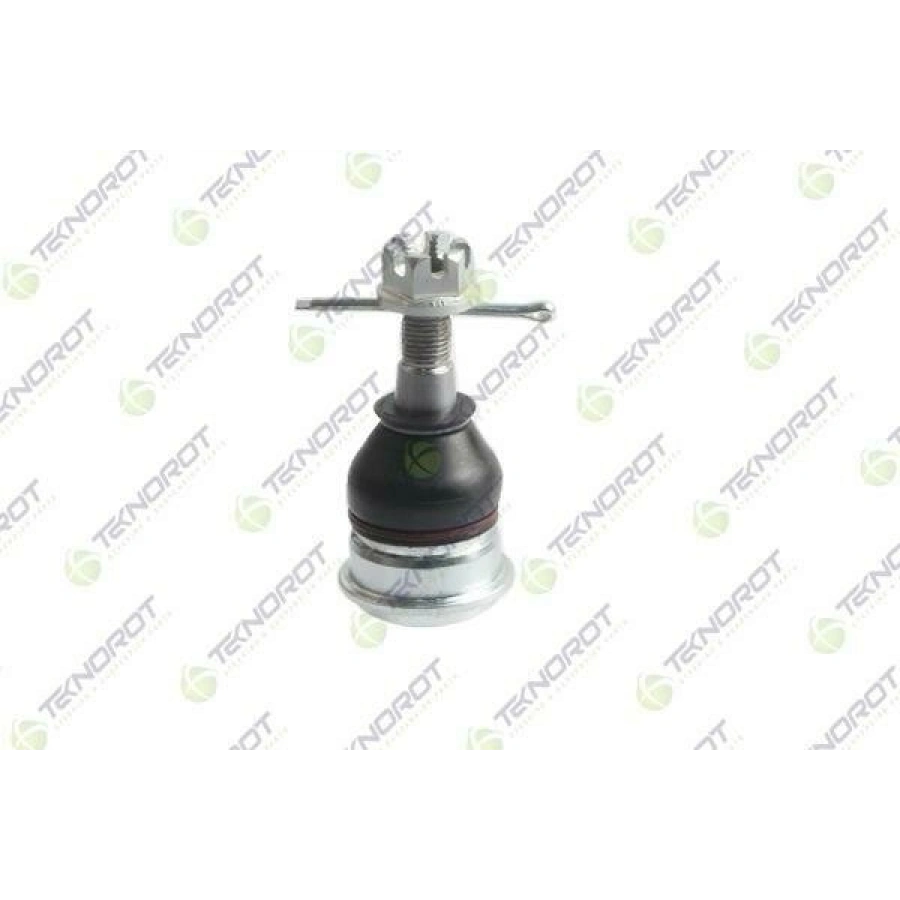 ROTIL ON SOL-SAG ALT TOYOTA YARIS 1999- / PEUGEOT 107 - 1007 2005-2014 / 108 2014- / CITROEN C1 2005-