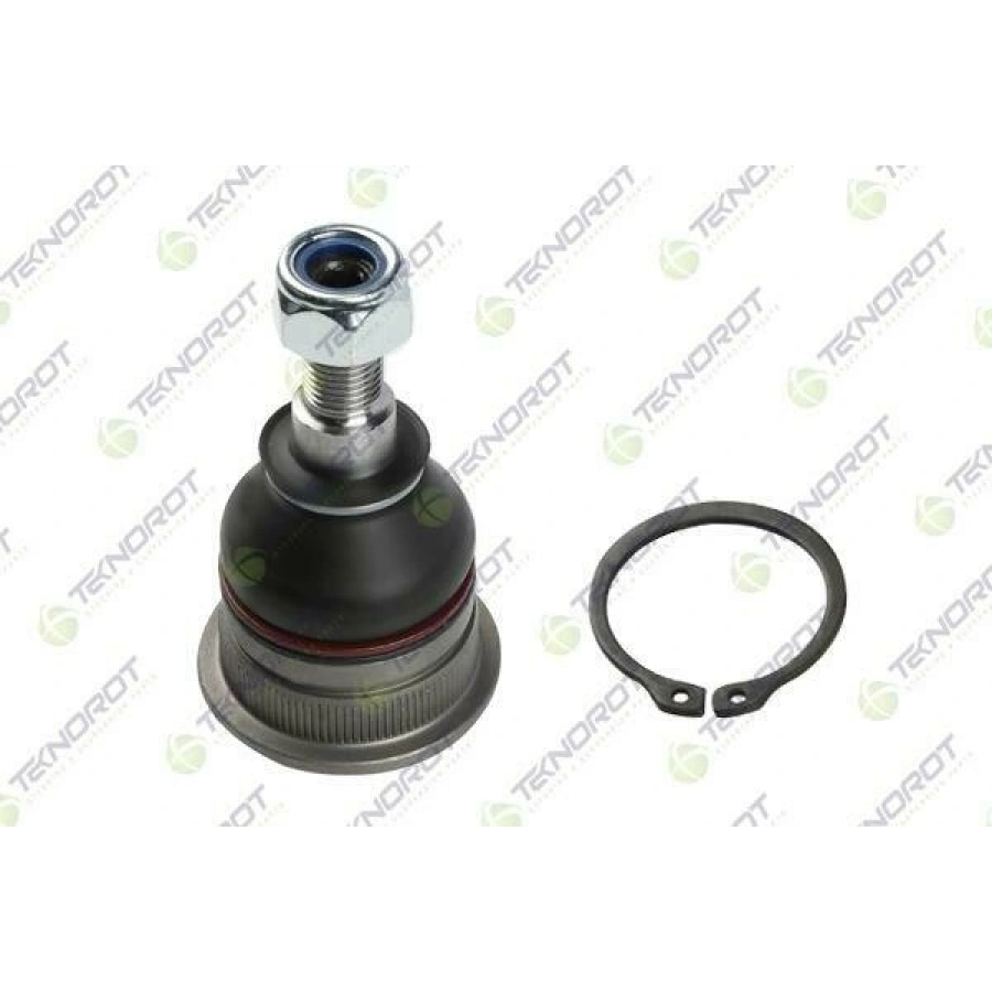 ROTIL ON SOL-SAG HYUNDAI ACCENT I - II 1994-2005 / I20 2008-2014 / ELANTRA 1995-2006 / MATRIX 2001-2010 / GETZ 2002-2011 / KIA CERATO 2004-2011 / VENGA 2010-