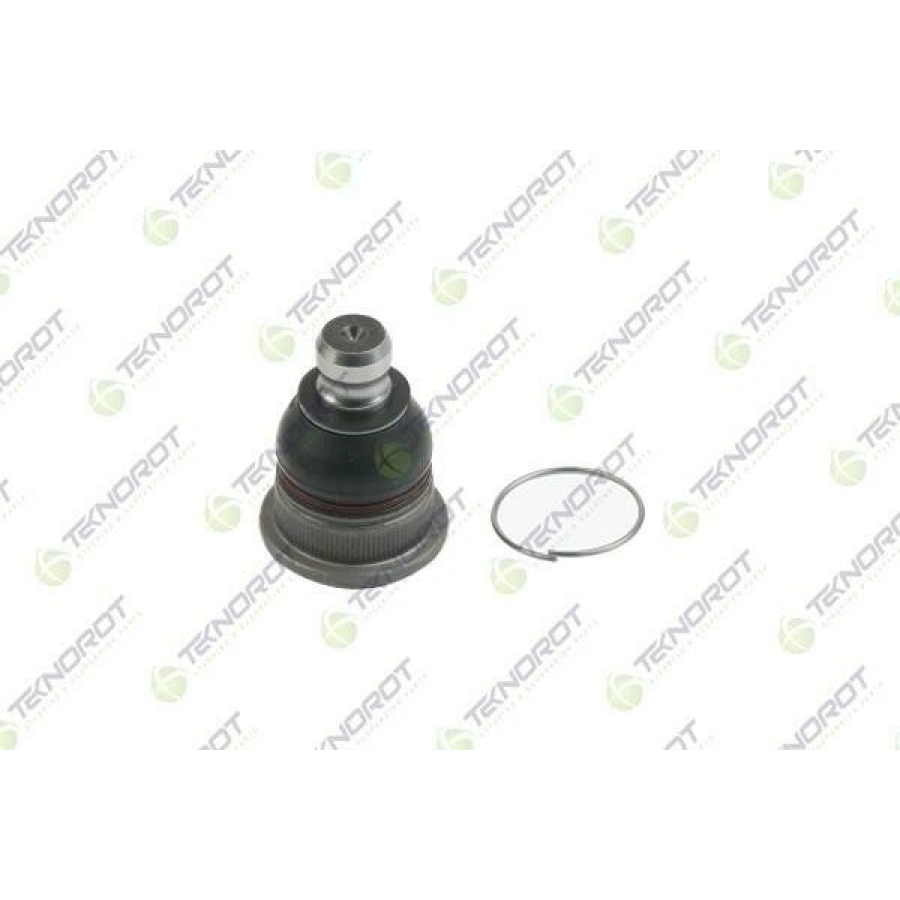 ROTIL ON SOL-SAG RENAULT MEGANE II - SCENIC I 2003-2009 / CLIO III - IV 2005-2019 / MODUS 2004-2014 / DACIA LOGAN 2004-2012 / LOGAN MCV 2007-2013 / SANDERO I 2008-2012