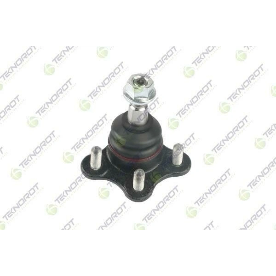 ROTIL ON SOL-SAG UST CHEVROLET USA COLORADO 2.8 2003-2011