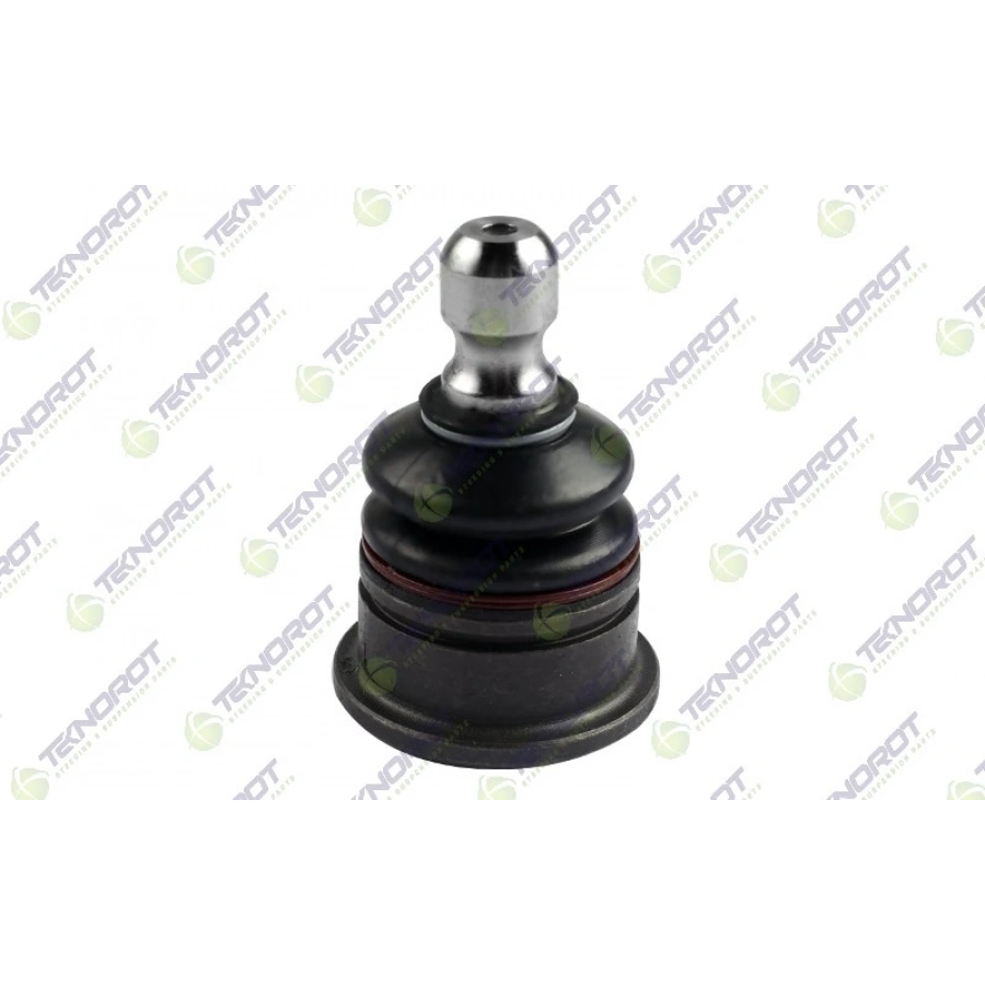 ROTIL ON SOL-SAG UST CHEVROLET USA TRAILBLAZER (KC_) 4.2 2001-2009