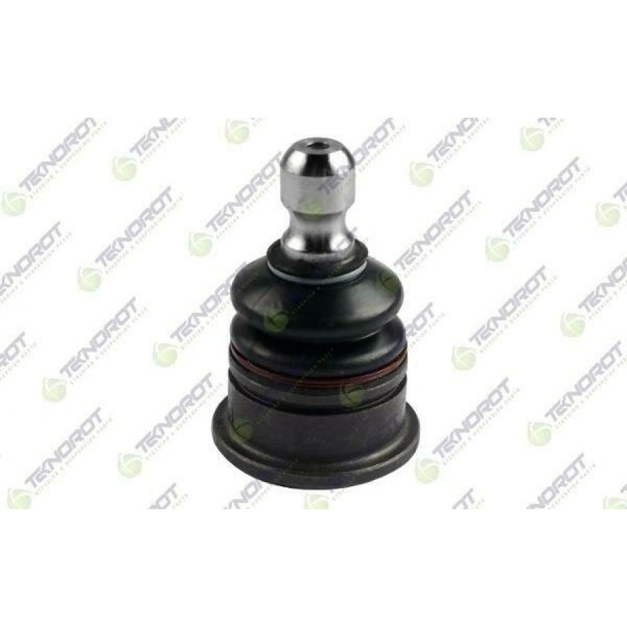 ROTIL ON SOL-SAG UST CHEVROLET USA TRAILBLAZER (KC_) 4.2 2001-2009