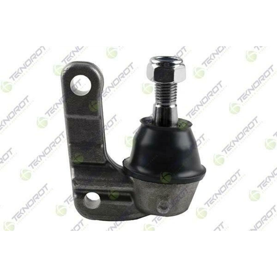 ROTIL ON SOL-SAG UST OPEL INSIGNIA 1.6 T 2008-