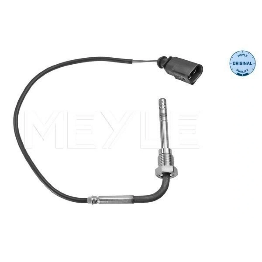 ROTİL ÖN SOL VW GOLF 7 CADY 4 1,0 TSI 1,4 TSI 1,6 TDI 1,5 TSI 2015/