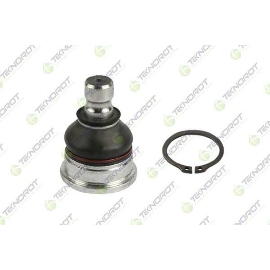 ROTIL ON SUZUKI SWIFT 2005-2010 / SUZUKI SPLASH 2008- / OPEL AGILA 2007-2014