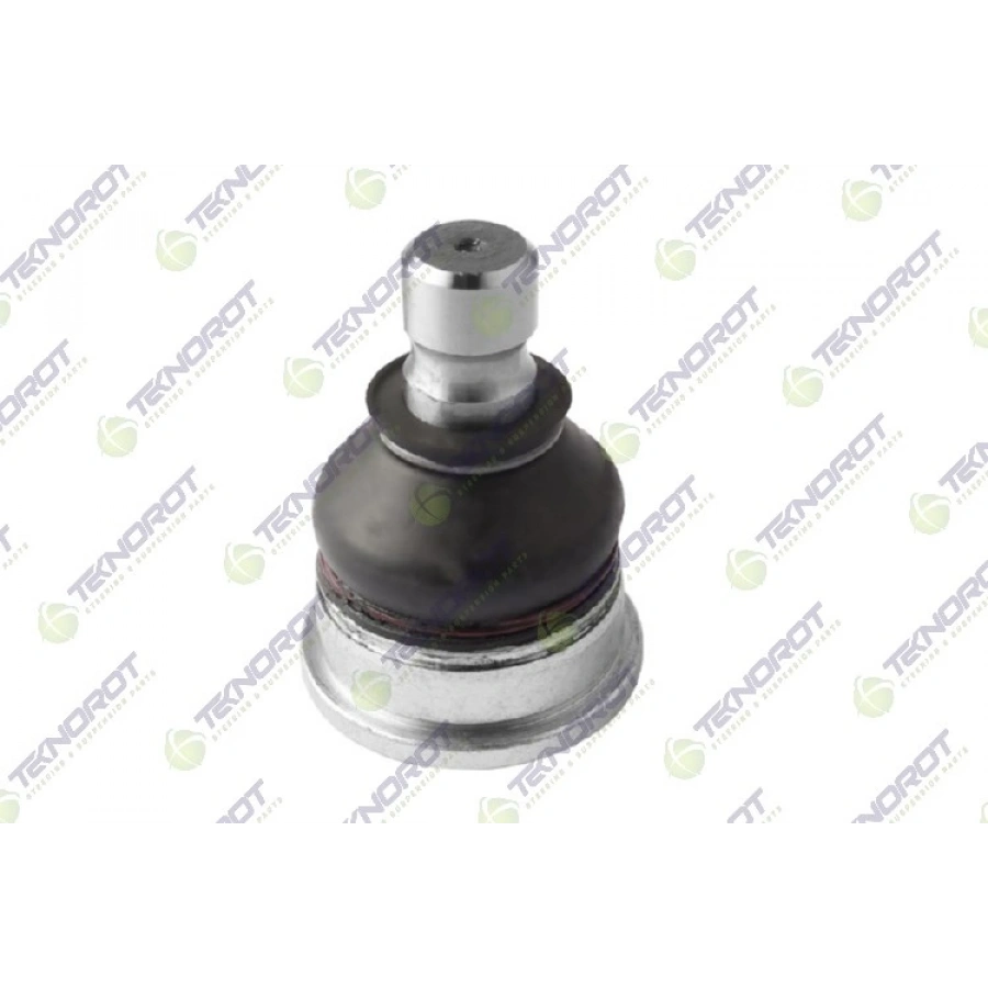 ROTIL ON SUZUKI SWIFT 2005-2010 / SUZUKI SPLASH 2008- / OPEL AGILA 2007-2014