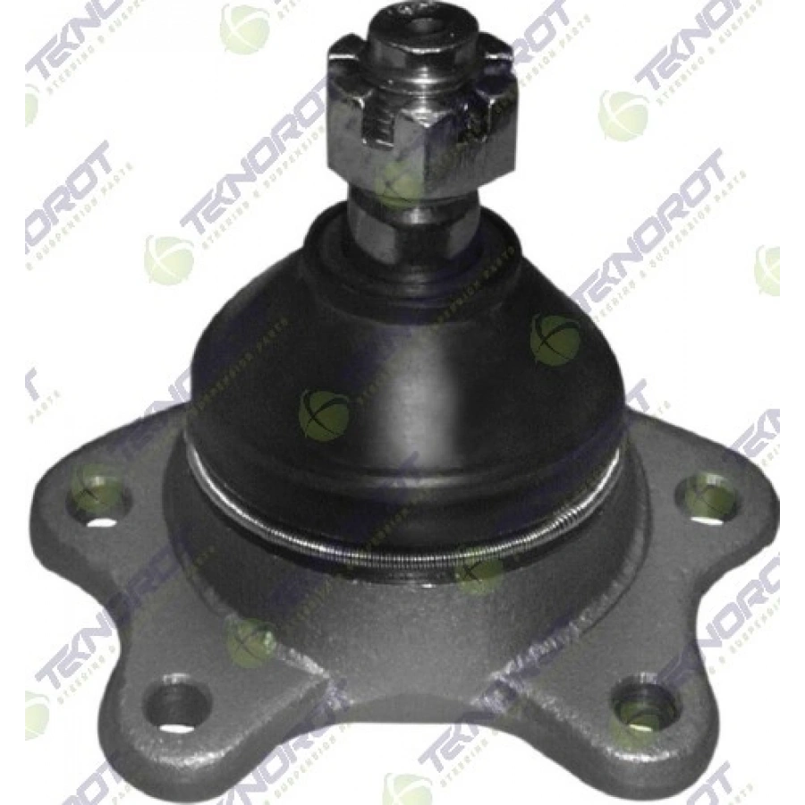 ROTIL KITI ON TOYOTA HILUX 1984-1988