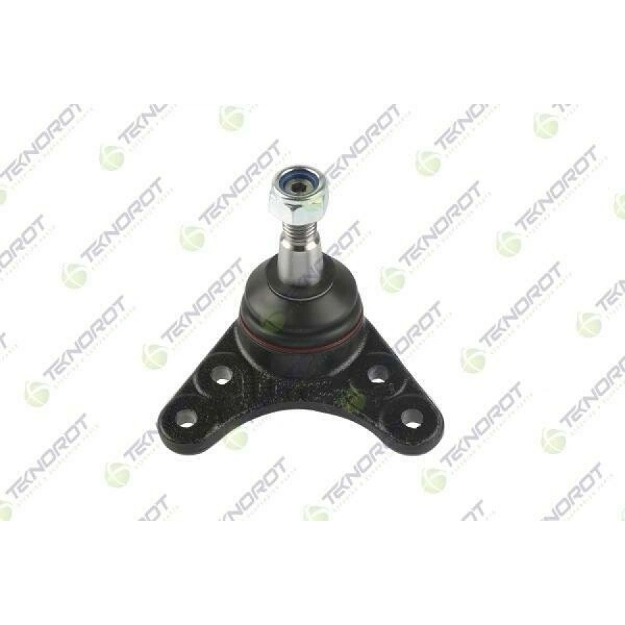 ROTIL ON UST CHEVROLET COLORADO 2003-2012 / GMC CANYON 2004-2012