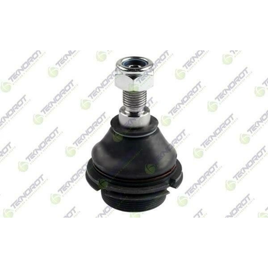 ROTIL ON UST CITROEN C5 2004-2015