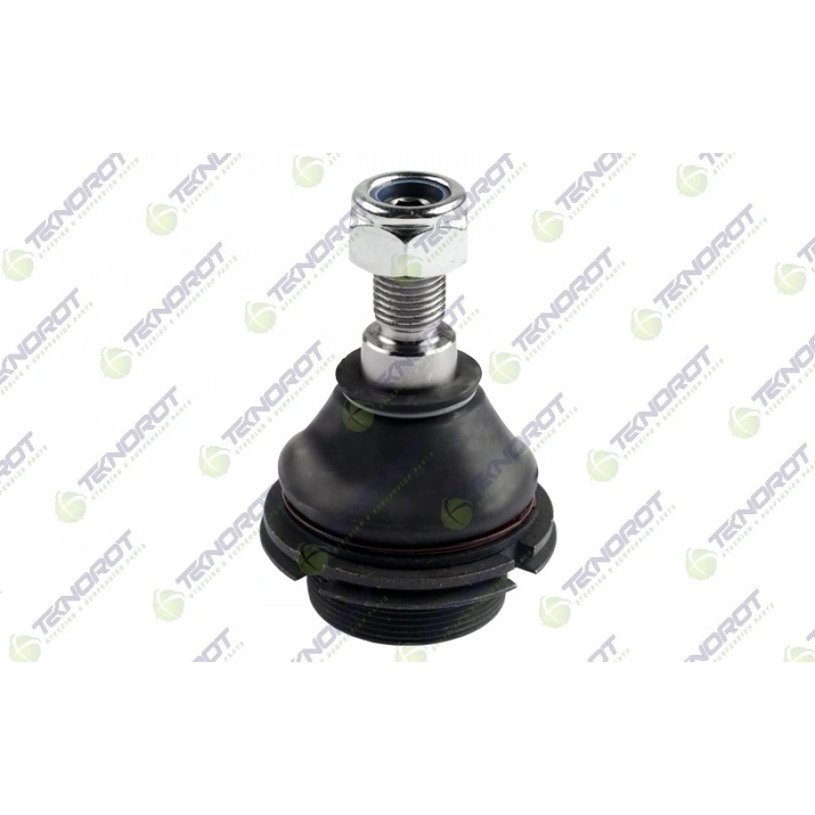 ROTIL ON UST CITROEN C5 2004-2015