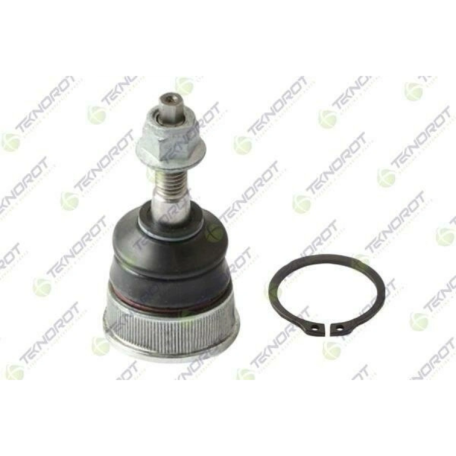 ROTIL ON UST FORD EXPLORER 2006-2010 / FORD EXPLORER SPORT TRAC 2007-2010