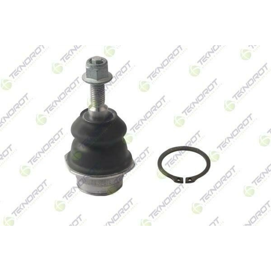 ROTIL ON UST FORD F-150 2015-2020 / LINCOLN NAVIGATOR FORD EXPEDITION / 2018-2023