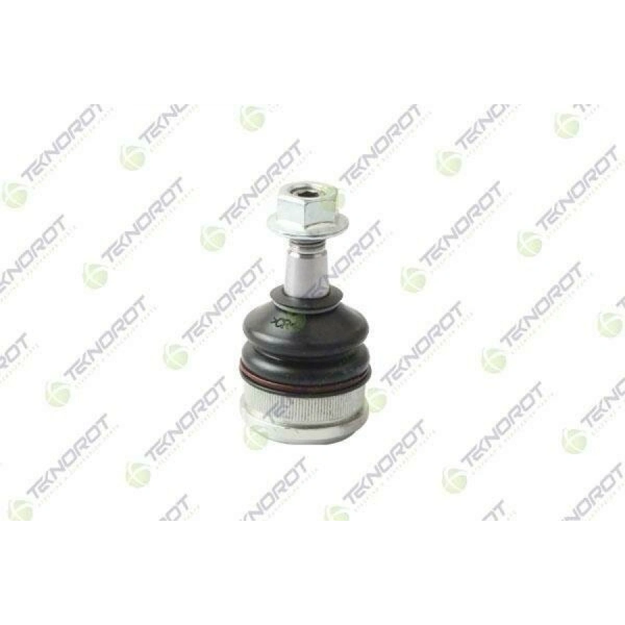 ROTIL ON UST FORD FUSION 2006-2012 / MAZDA 6 2002-2007