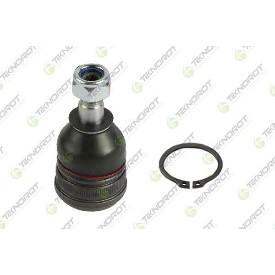 ROTIL ON UST FORD FUSION 2006-2012 / MAZDA 6 2002-2007 / MERCURY MILAN 2006-2011 / LINCOLN MKZ 2007-2012