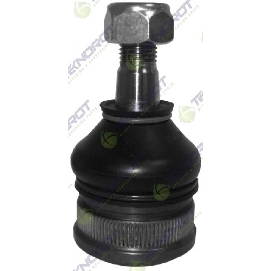 ROTIL ON UST FORD FUSION 2006-2012 / MAZDA 6 2002-2007 / MERCURY MILAN 2006-2011 / LINCOLN MKZ 2007-2012