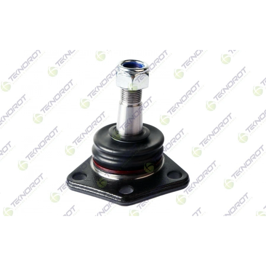 ROTIL ON UST GAZ GAZELLE 1994-