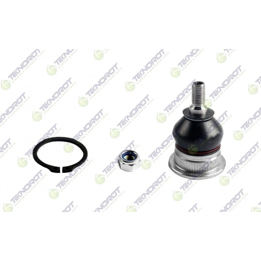 ROTIL ON UST HONDA ACCORD 1990-2008 / ROVER 600 1993-1999 / ACURA CL 1997-1999 / ACURA CL 2001-2003