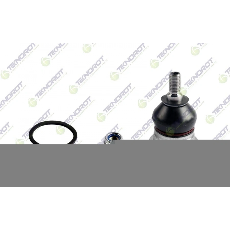 ROTIL ON UST HONDA ACCORD 1990-2008 / ROVER 600 1993-1999 / ACURA CL 1997-1999 / ACURA CL 2001-2003