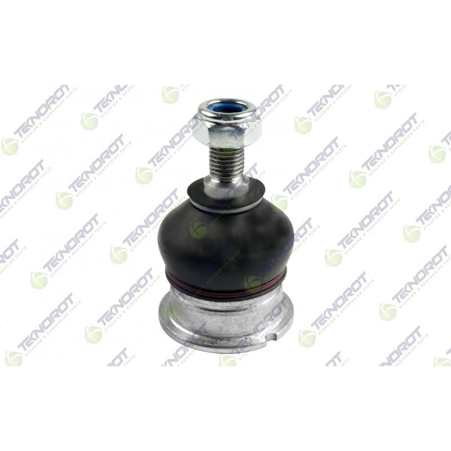 ROTIL ON UST HONDA ACCORD V 1993-1998 / ACURA CL 1997-1999