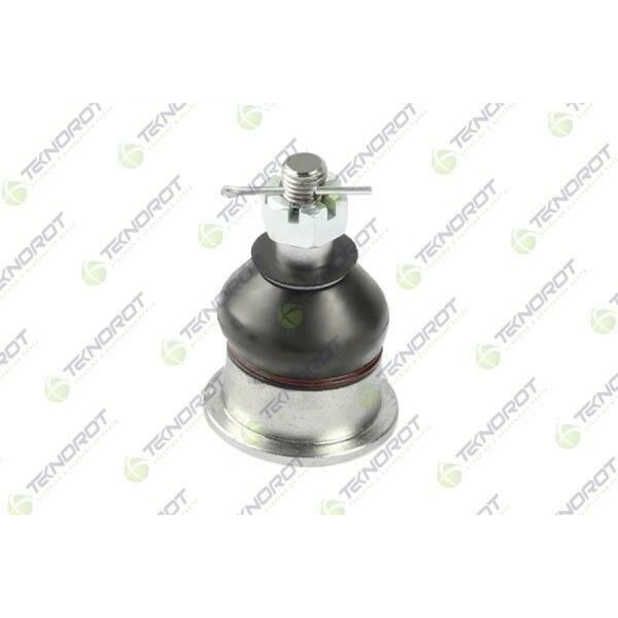 ROTIL ON UST HONDA ACCORD VIII 2008-2012 / ACURA TL 2009-2014 / ACURA TSX 2009-2014