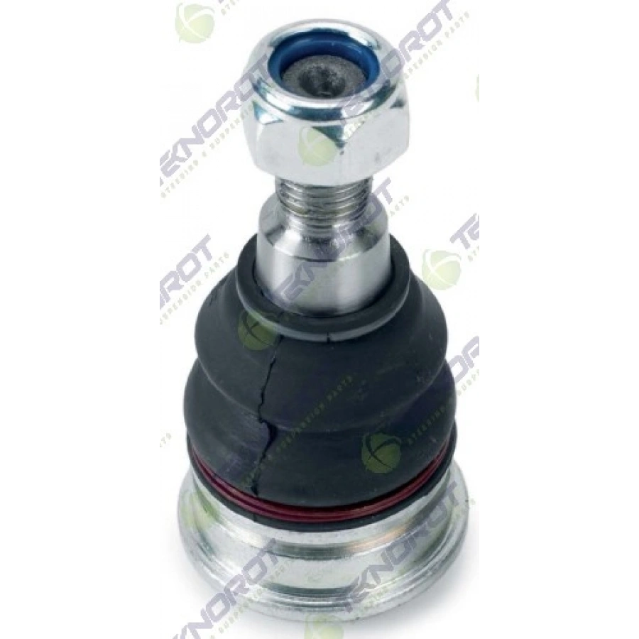 ROTIL ON UST HYUNDAI SONATA 1998-2004 / KIA MAGENTIS 2001-2005