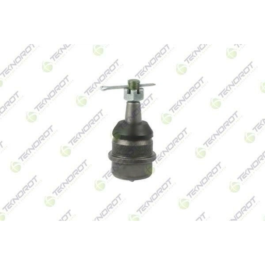 ROTIL ON UST JEEP CHEROKEE 1984-2001 / JEEP GRAND CHEROKEE I 1991-1999