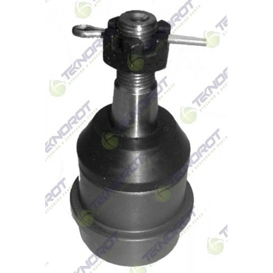 ROTIL ON UST JEEP CHEROKEE 1984-2001 / JEEP GRAND CHEROKEE I 1991-1999