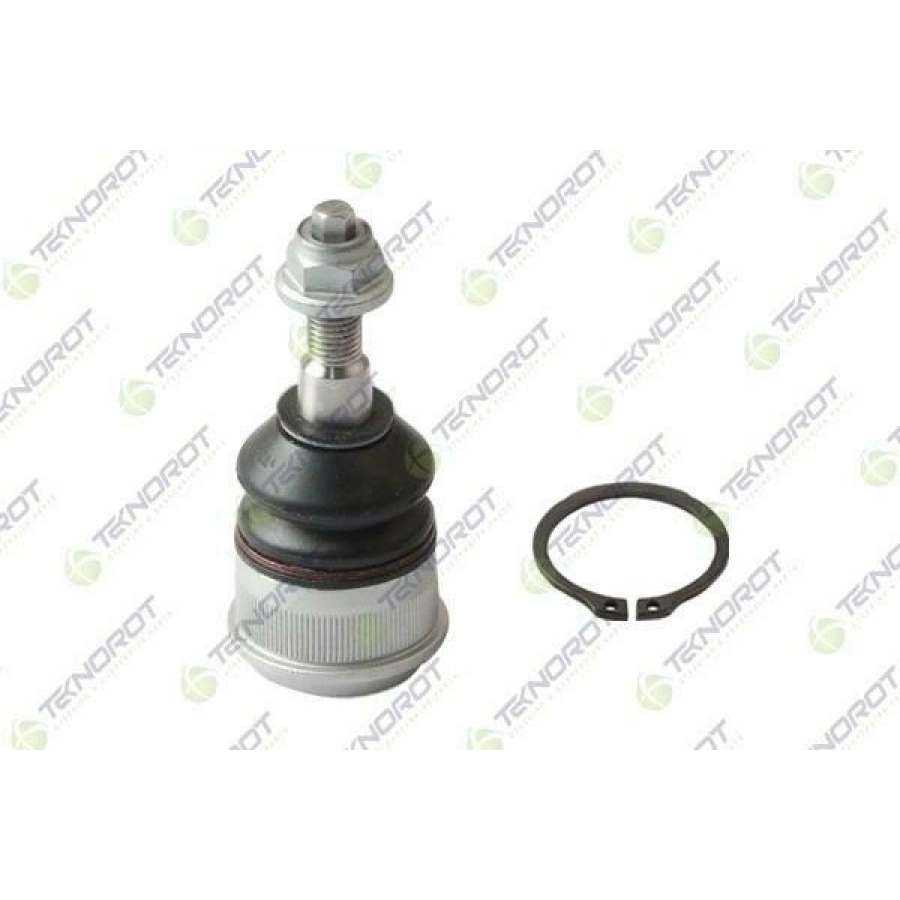 ROTIL ON UST JEEP GRAND CHEROKEE III (WH,WK) 3.0 CRD 2005-2010