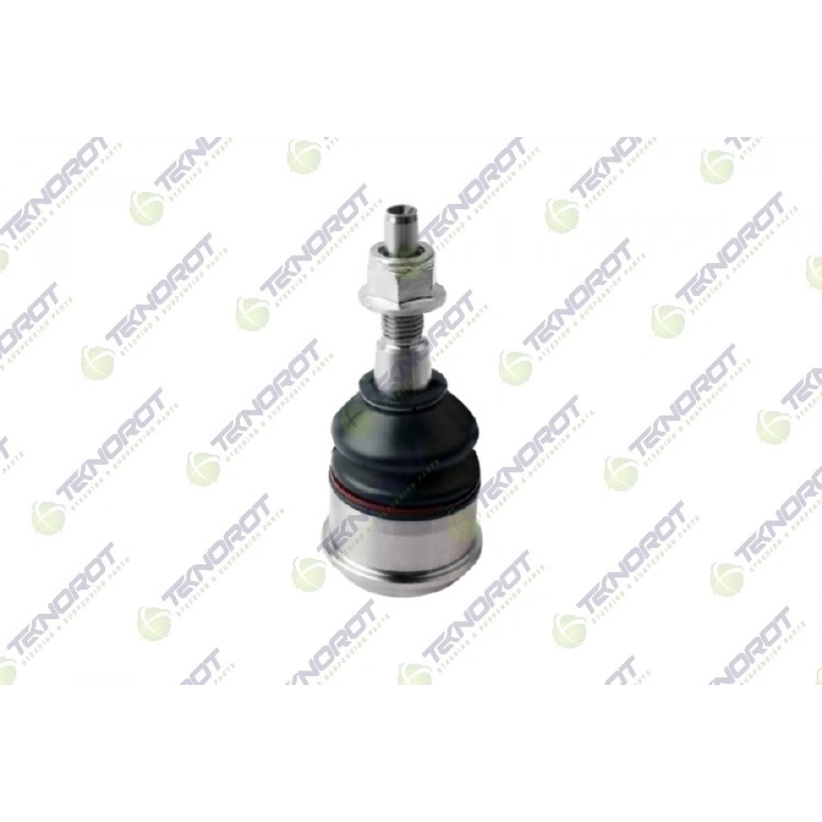 ROTIL ON UST JEEP GRAND CHEROKEE III (WH,WK) 3.0 CRD 2005-2010