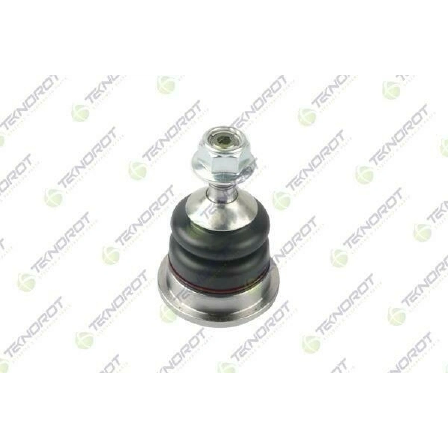 ROTIL ON UST JEEP GRAND CHEROKEE IV 2017-2021 / DODGE DURANGO 2017-2021