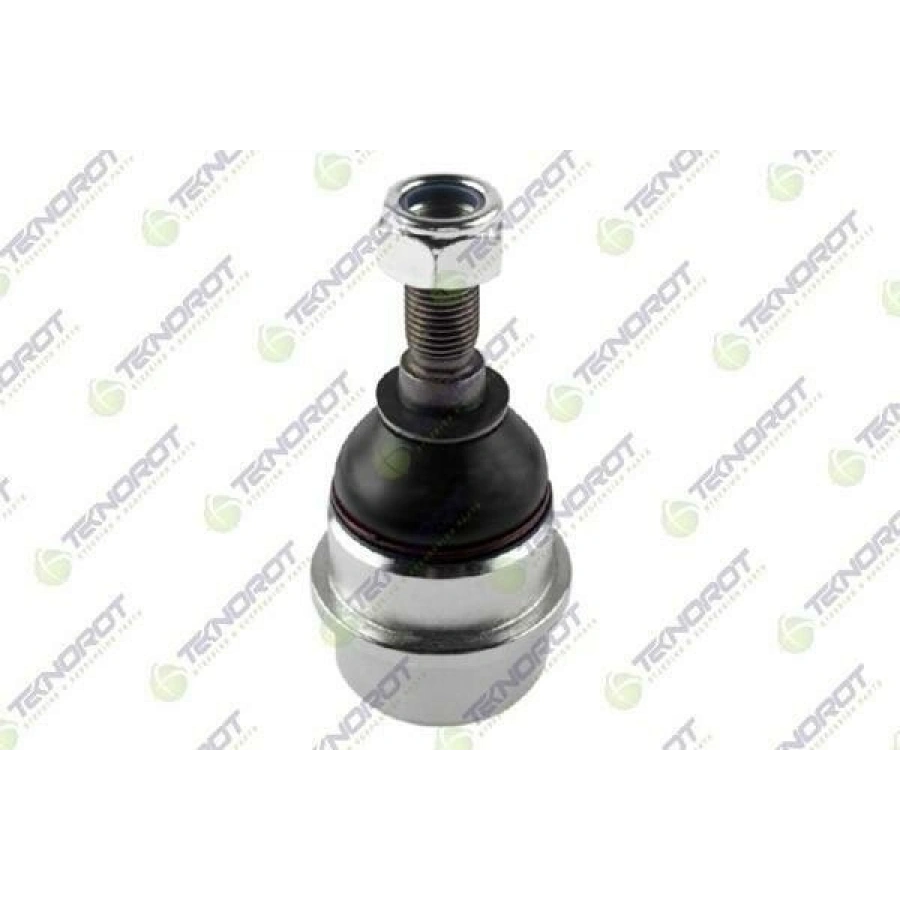 ROTIL ON UST LAND ROVER DISCOVERY 1998-2004 / LAND ROVER RANGE ROVER 1994-2002
