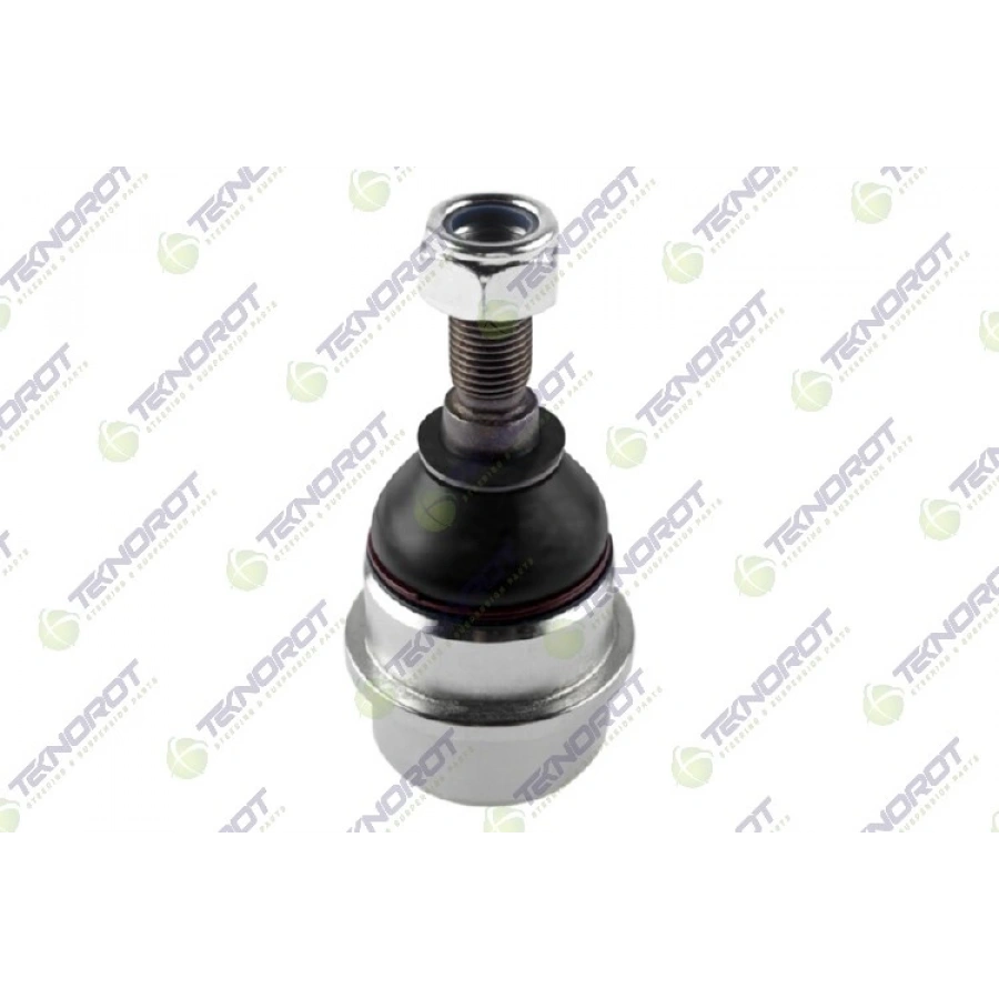 ROTIL ON UST LAND ROVER DISCOVERY 1998-2004 / LAND ROVER RANGE ROVER 1994-2002