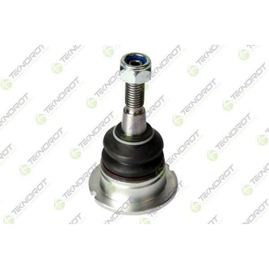 ROTIL ON UST LAND ROVER RANGE ROVER SPORT 2005-2013