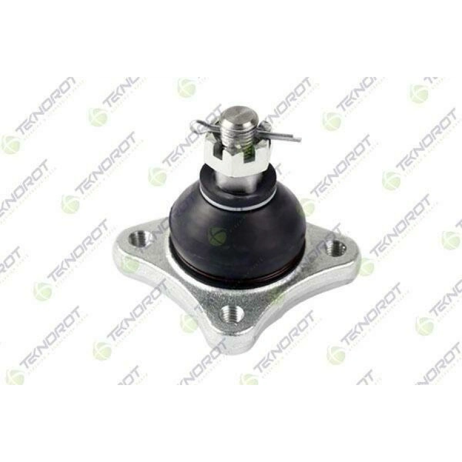 ROTIL ON UST MITSUBISHI L200 2005-2015 / MITSUBISHI MONTERO - PAJERO IV 2007-