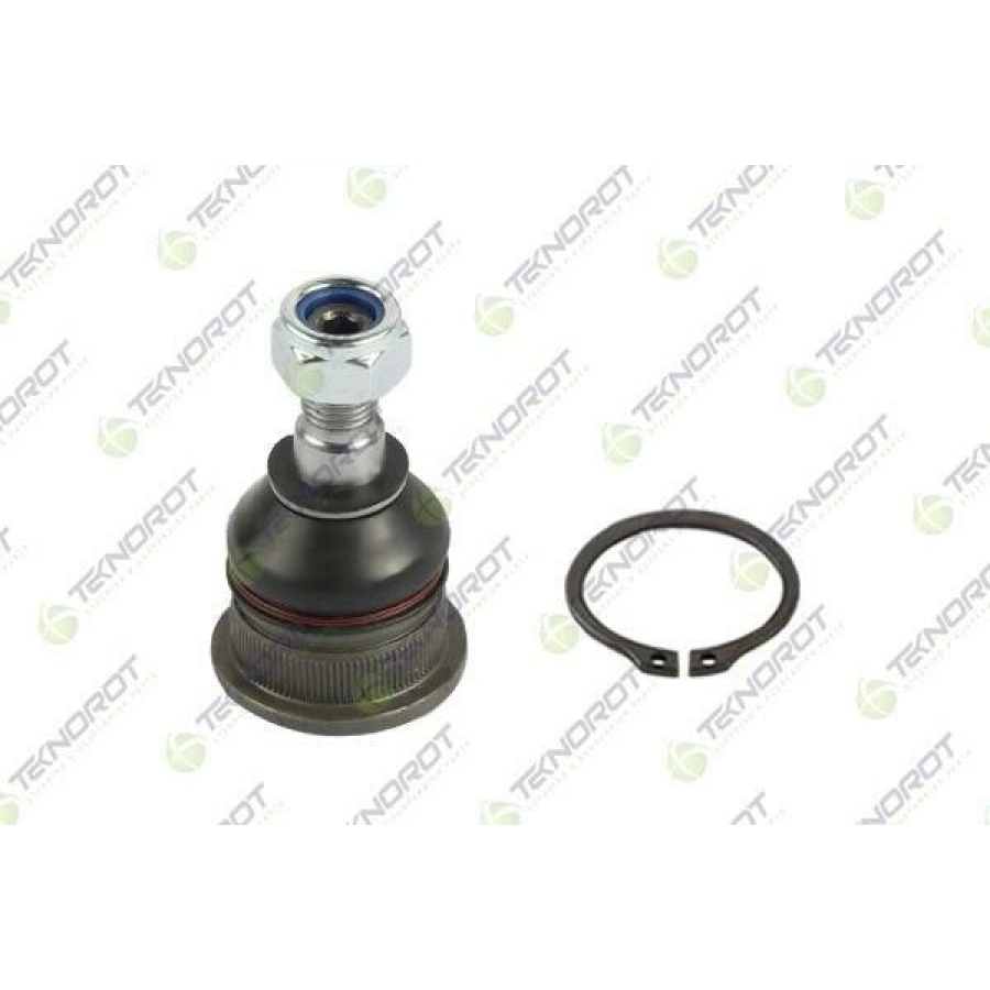 ROTIL ON UST MITSUBISHI L300 1978-1982 / HYUNDAI GALOPPER 1998-2003