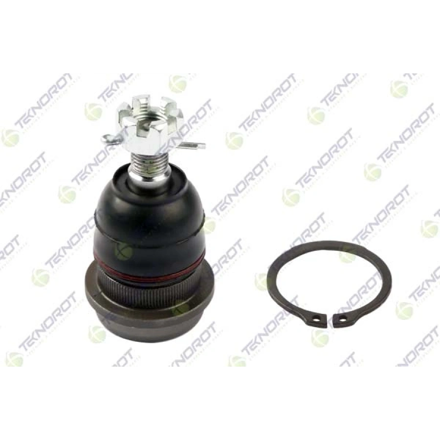 SALINCAK SAG ON UST ROTILLI BURCLU SAC MITSUBISHI L200 4X2 1997-2005