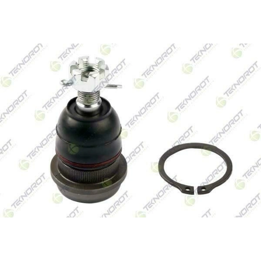 ROTIL ON UST MITSUBISHI PAJERO 1982-1990 / MITSUBISHI L200 1997-2000 / MITSUBISHI L200 2000-2005