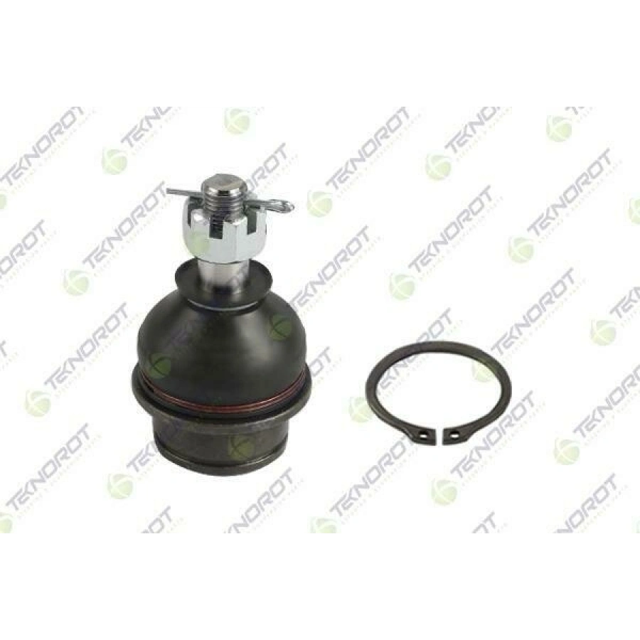ROTIL ON UST NISSAN PATHFINDER - NAVARA - FRONTIER 2005-2014