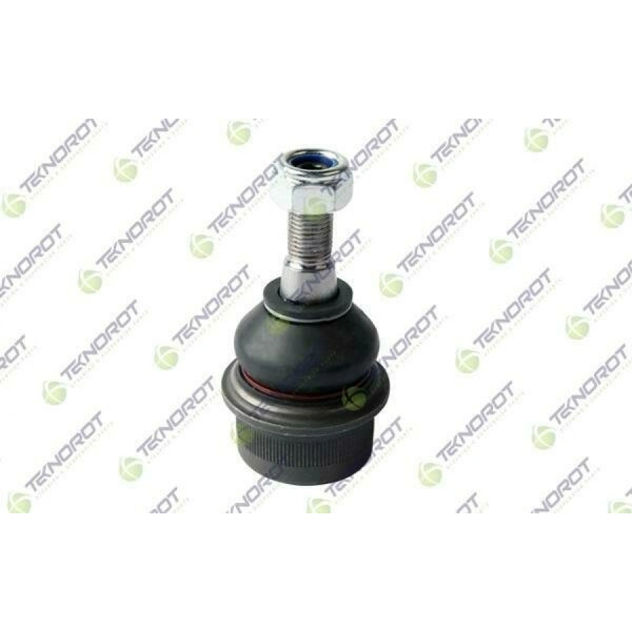 ROTIL ON UST RENAULT MASTER 1998-2010 / OPEL MOVANO A 1998-2010 / NISSAN INTERSTAR 2002-2010