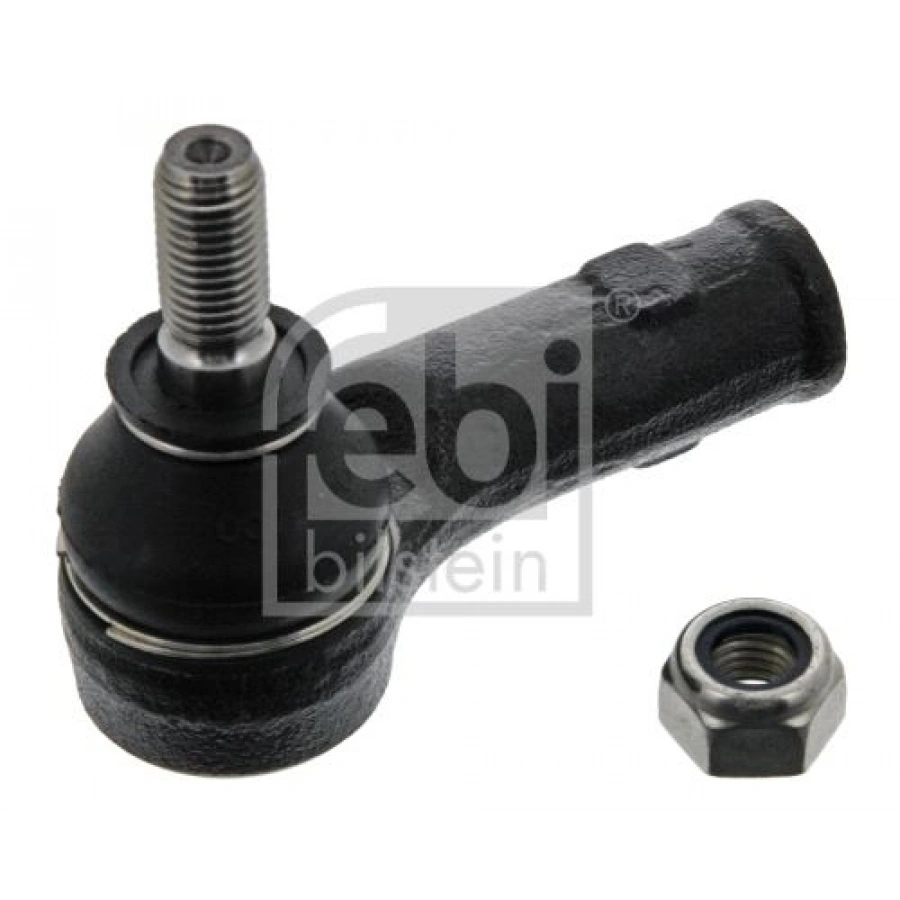 ROTİL ÖN ÜST SAĞ-SOL